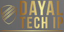 dayaltechip.com